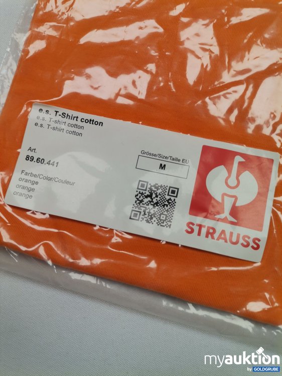 Artikel Nr. 824298: Engelbert Strauss Shirt