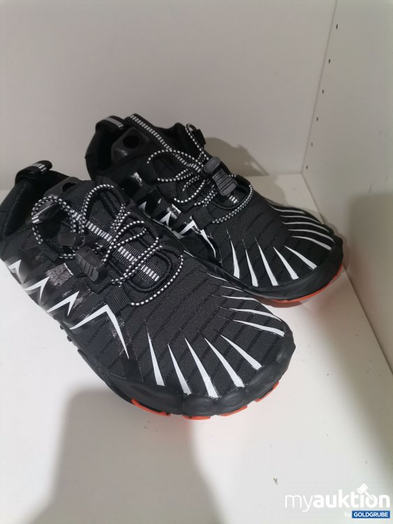 Artikel Nr. 856298 Artikel Nr. 856298: Barfuß Schuhe