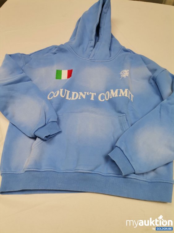 Artikel Nr. 864298: Hoodie 