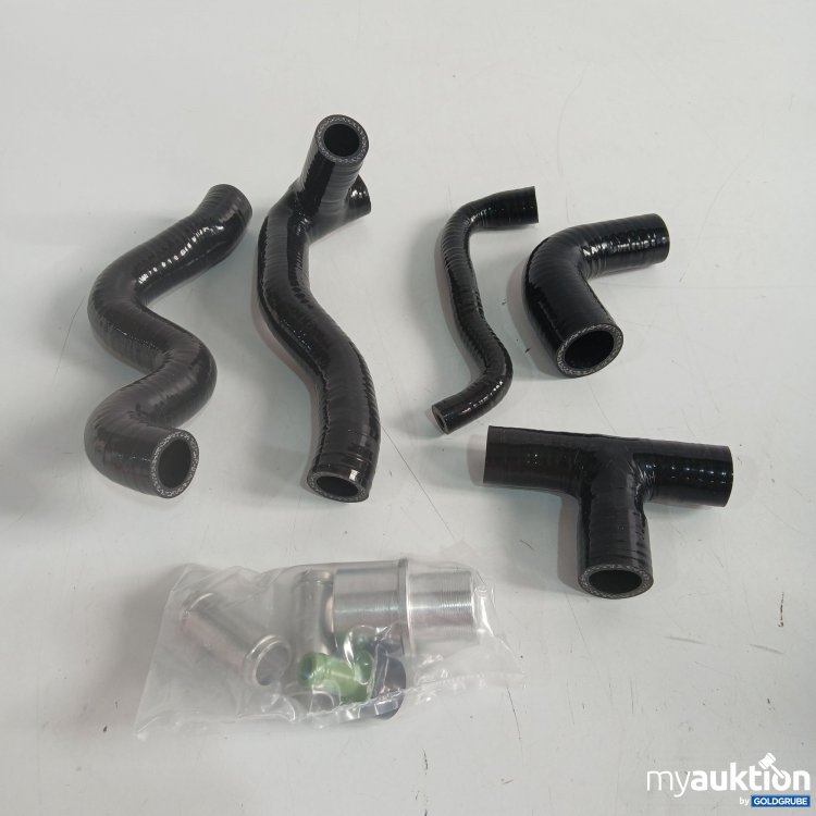 Artikel Nr. 866298: Car Engine Radiator Hoses