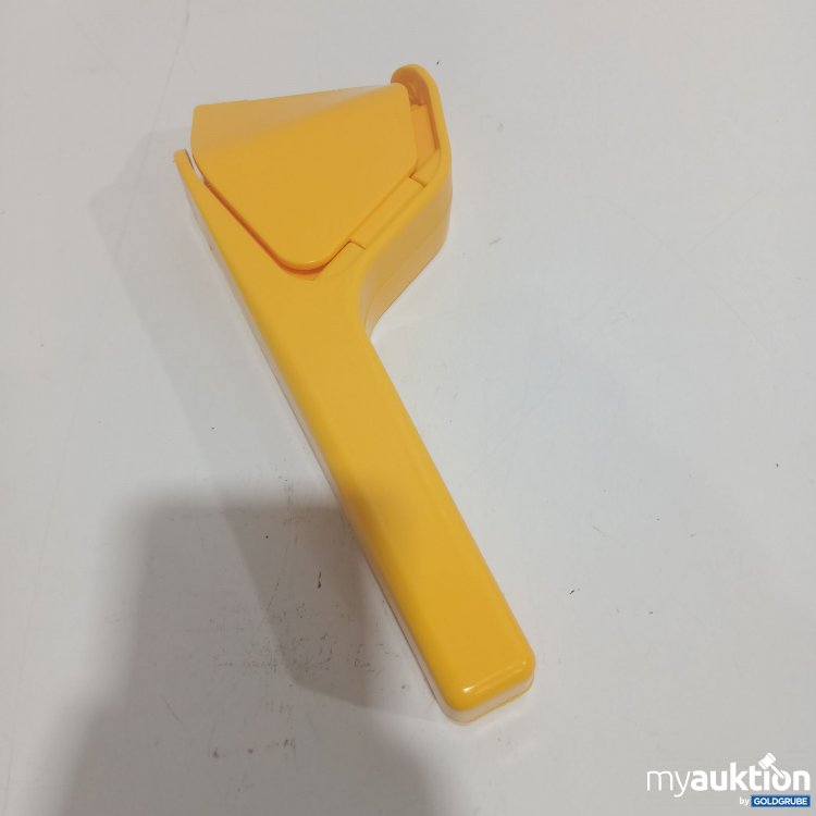 Artikel Nr. 877298: Zitronenpresse