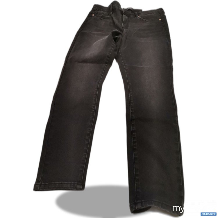Artikel Nr. 880298 Artikel Nr. 880298: Only Jeans