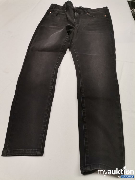 Artikel Nr. 880298 Artikel Nr. 880298: Only Jeans