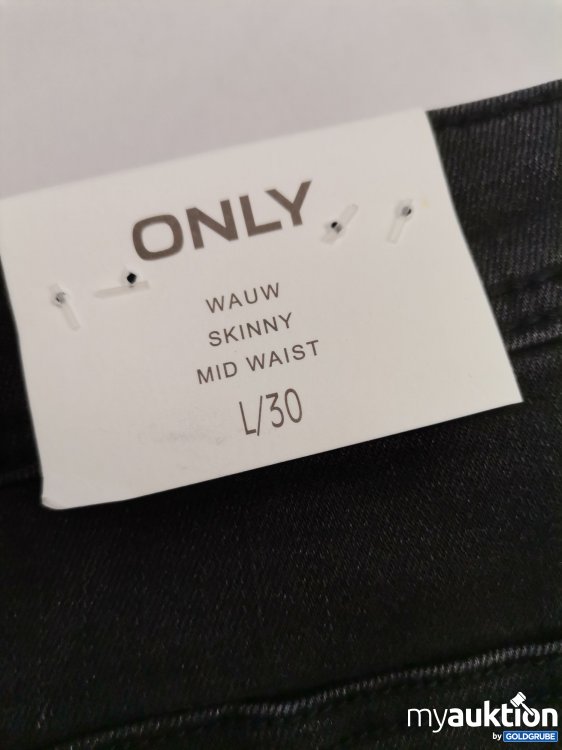 Artikel Nr. 880298 Artikel Nr. 880298: Only Jeans