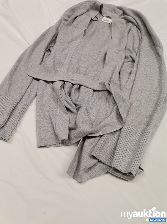 Artikel Nr. 881298: H&M Strickjacke 