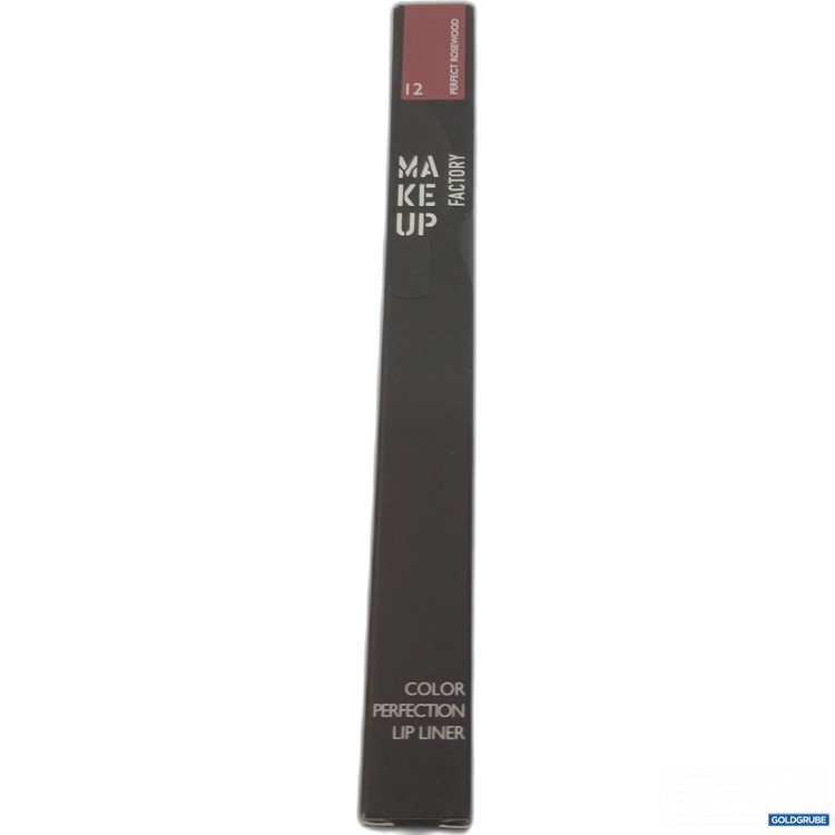 Artikel Nr. 883298: Makeup Factory Color Perfection Lip Liner 1,2g