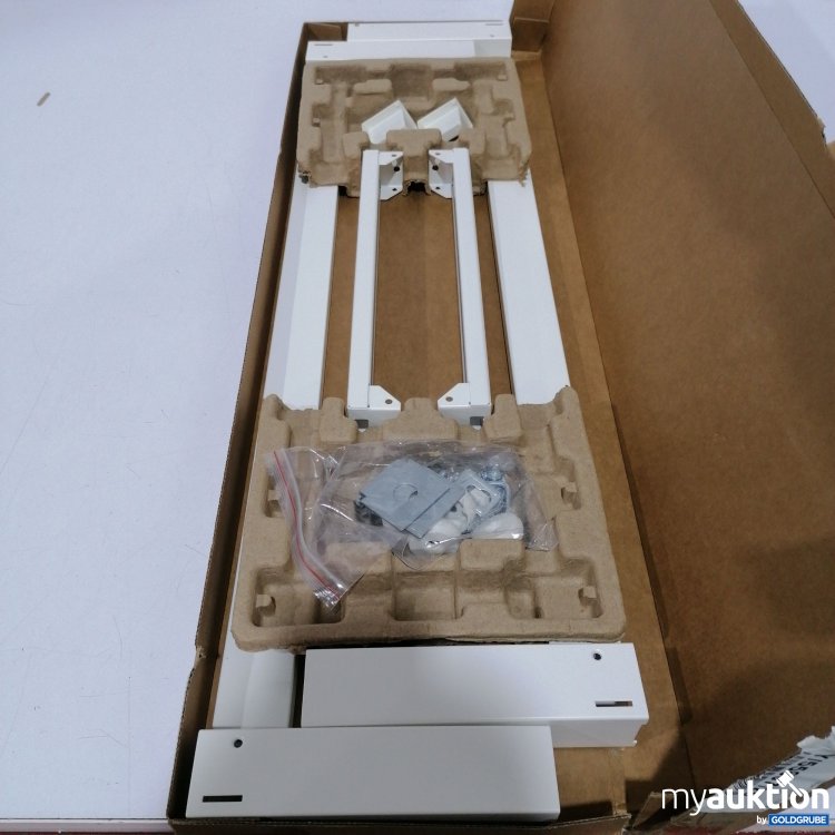 Artikel Nr. 888298 Artikel Nr. 888298: Ikea Kallax Untergestell für Kasten