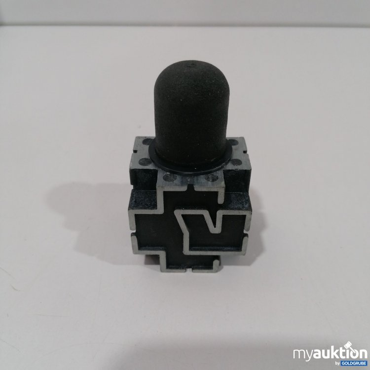 Artikel Nr. 896298: Flaschenverschluss Rammstein Tequila