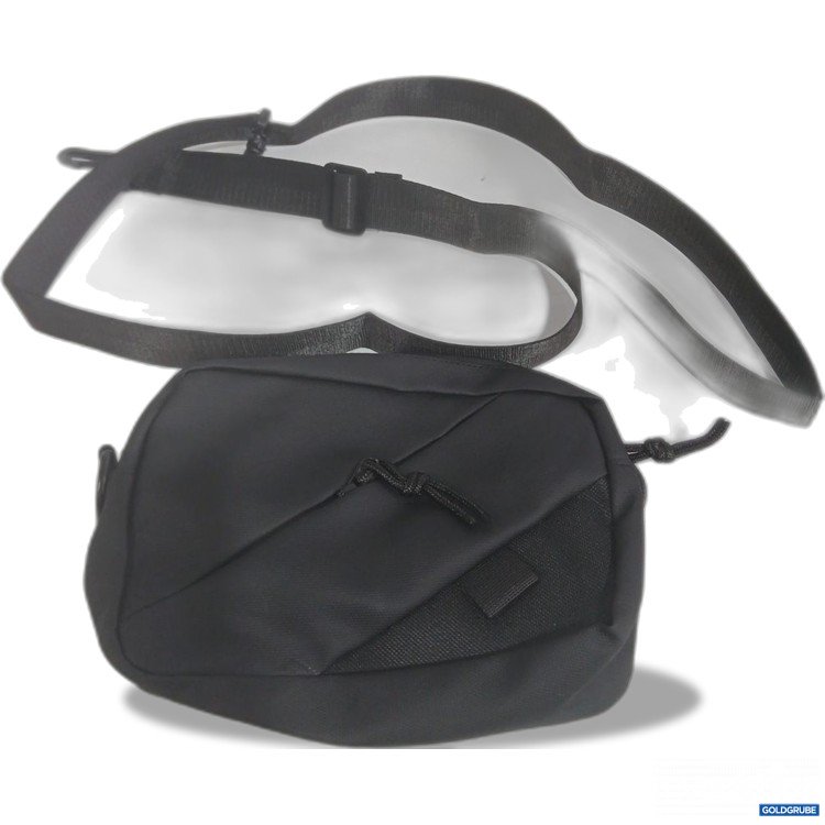 Artikel Nr. 912298: Tasche ca. 20x12cm