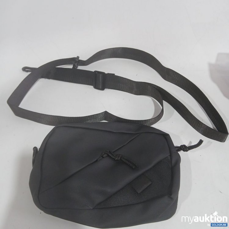 Artikel Nr. 912298: Tasche ca. 20x12cm