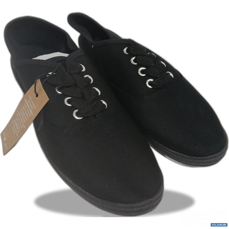 Artikel Nr. 914298: Anna Field Schuhe 