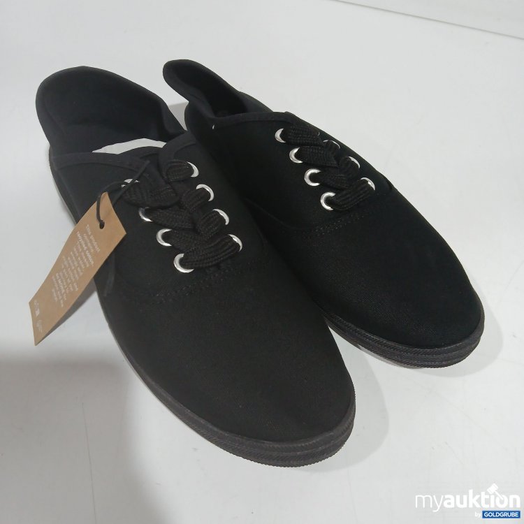 Artikel Nr. 914298: Anna Field Schuhe 