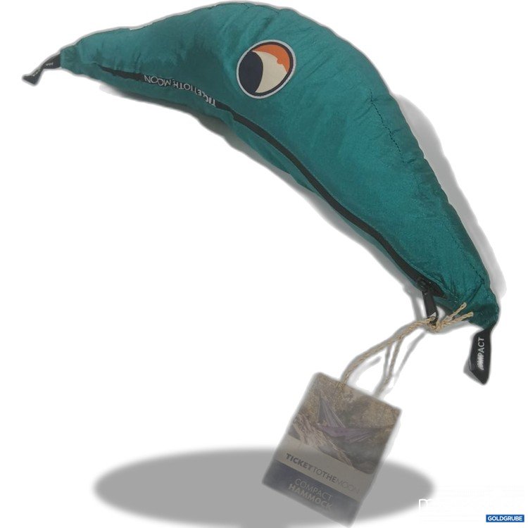 Artikel Nr. 919298: Ticket to the Moon Hängematte