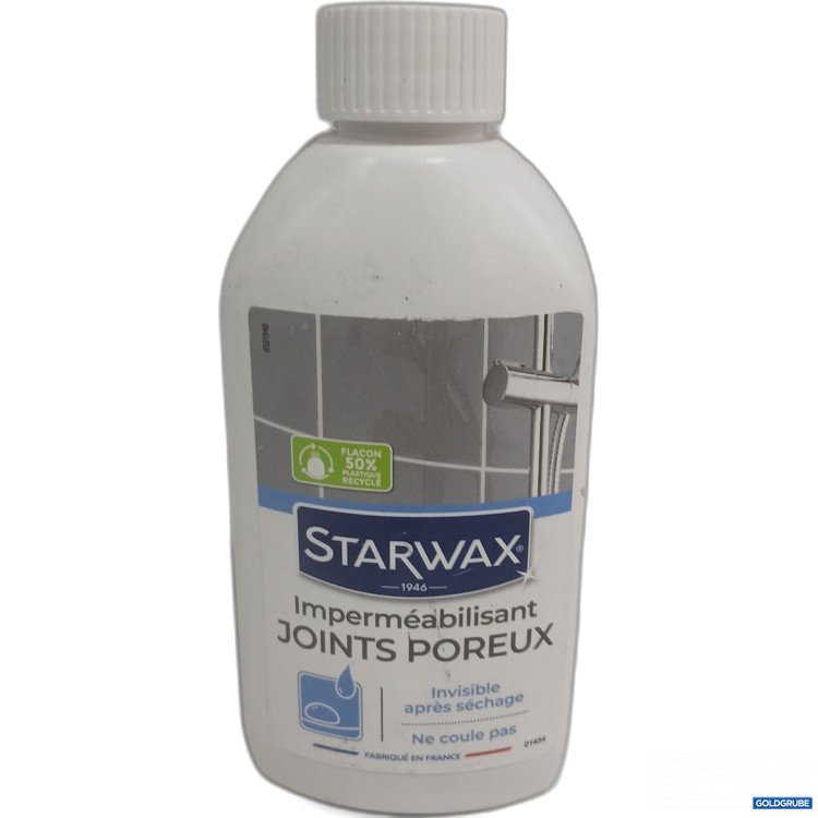 Artikel Nr. 958298: Starwax Joints Poreux 200ml 
