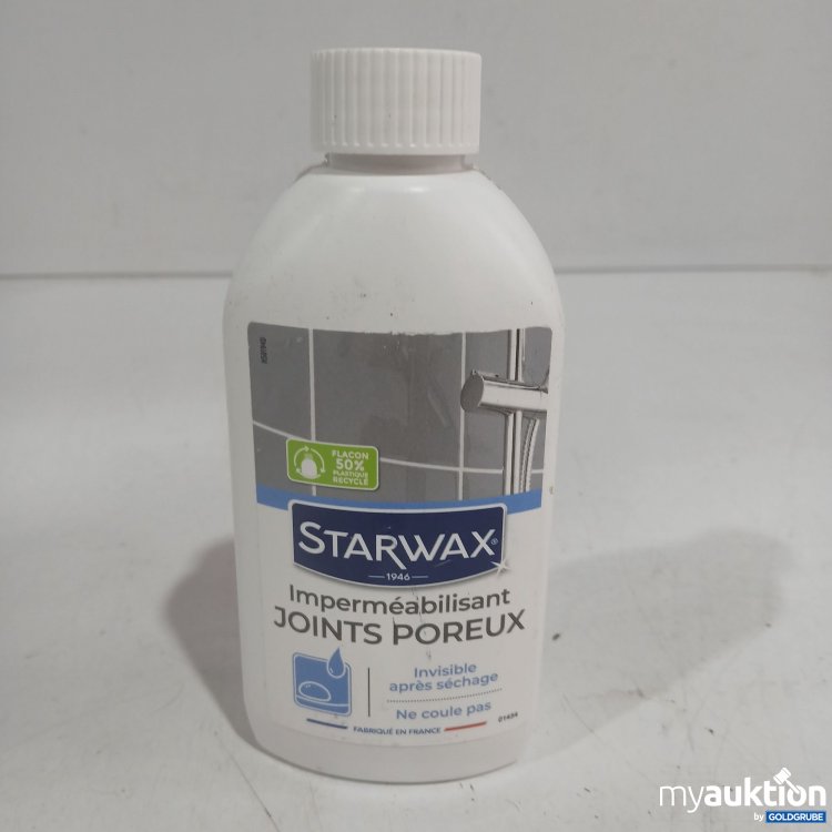 Artikel Nr. 958298: Starwax Joints Poreux 200ml 