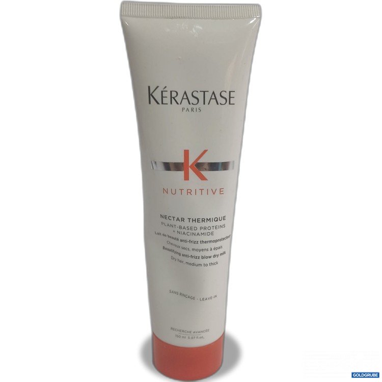 Artikel Nr. 960298: Kerastase Nutritive Nectar Thermique 150ml 