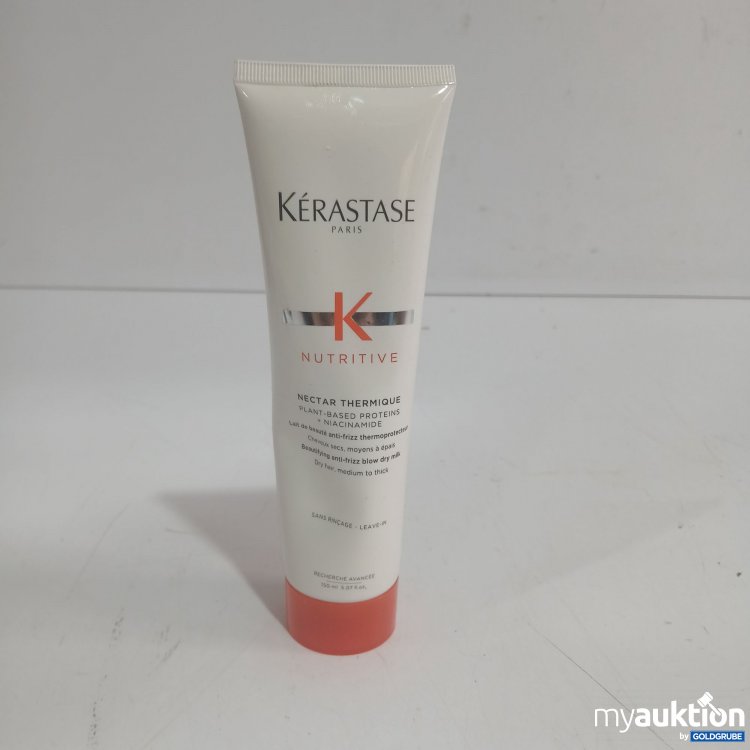Artikel Nr. 960298: Kerastase Nutritive Nectar Thermique 150ml 