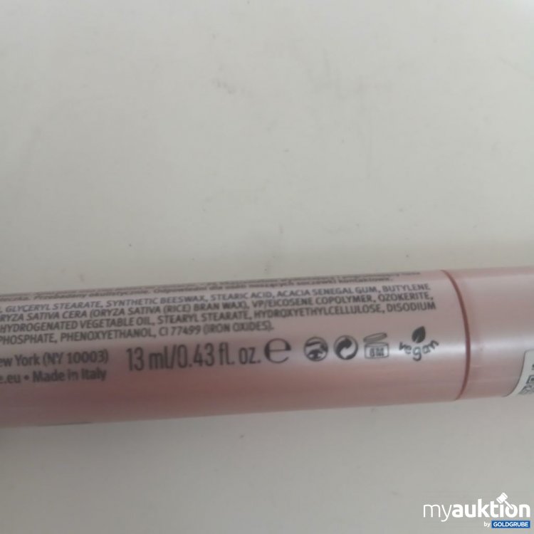 Artikel Nr. 993298 Artikel Nr. 993298: essence Nail Art Dry Drops Lash With Out Limits Mascara