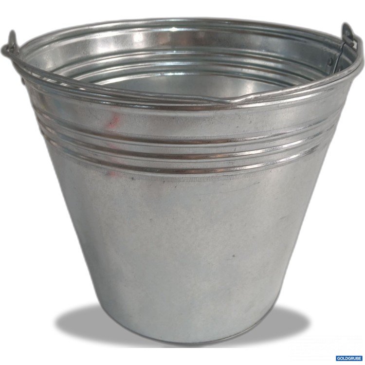Artikel Nr. 996298: Eimer 15L 
