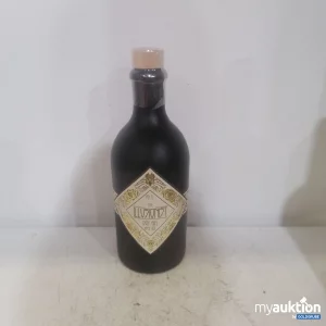 Auktion The Illusionist Dry Gin 500ml 