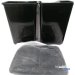 Artikel Nr. 441298