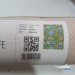 Artikel Nr. 444298