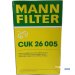 Artikel Nr. 982298