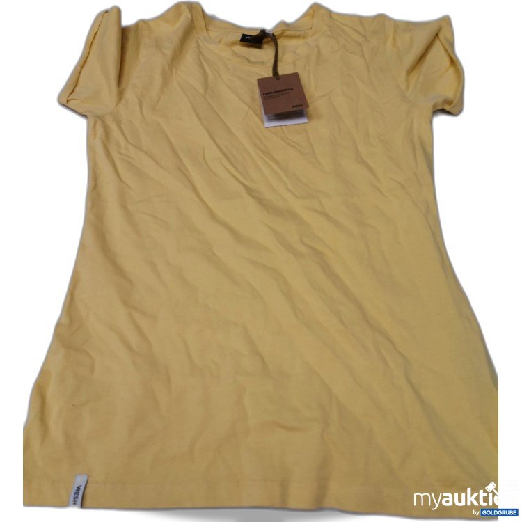 Artikel Nr. 355299 Artikel Nr. 355299: Vresh Shirt