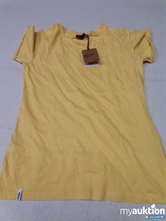 Artikel Nr. 355299 Artikel Nr. 355299: Vresh Shirt