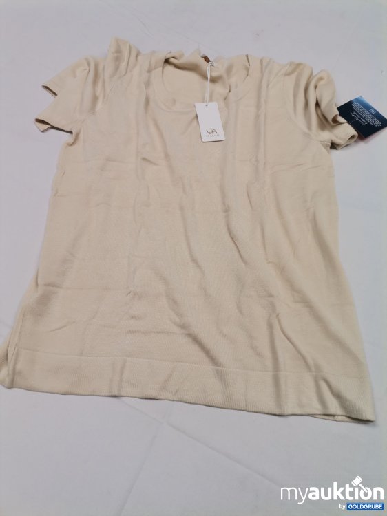 Artikel Nr. 434299: VA Milano Feinstrick Shirt