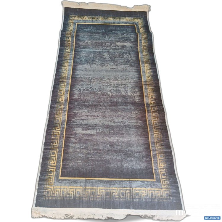 Artikel Nr. 444299 Artikel Nr. 444299: Versai Teppich ca 190x87cm