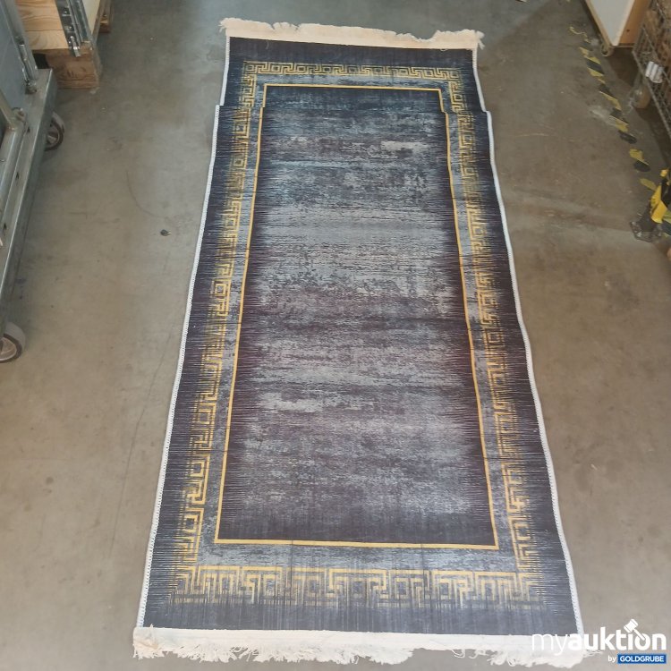 Artikel Nr. 444299 Artikel Nr. 444299: Versai Teppich ca 190x87cm