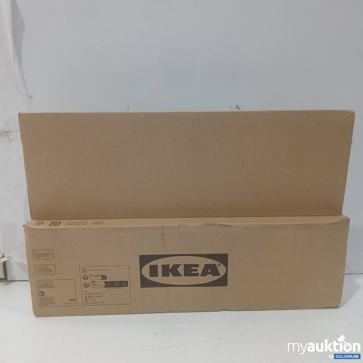 Artikel Nr. 469299 Artikel Nr. 469299: IKEA BESTÅ Schublade 60x15x40 cm
105.389.48