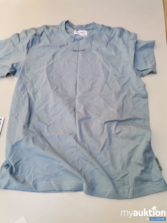 Artikel Nr. 515299 Artikel Nr. 515299: Suru Studios Herrenshirt