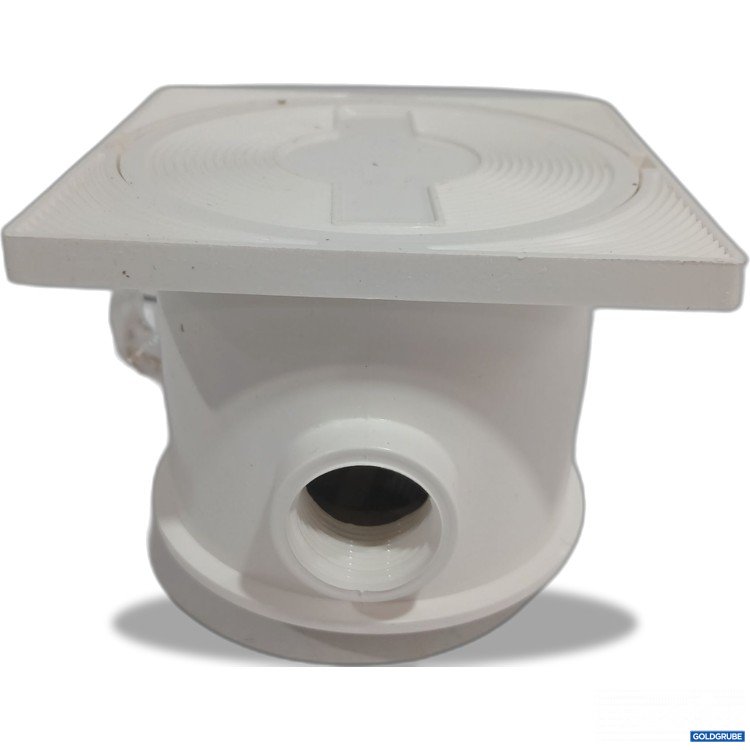 Artikel Nr. 524299: BWT Kabelanschlussdose 