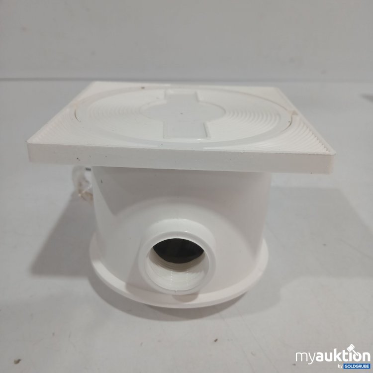 Artikel Nr. 524299: BWT Kabelanschlussdose 