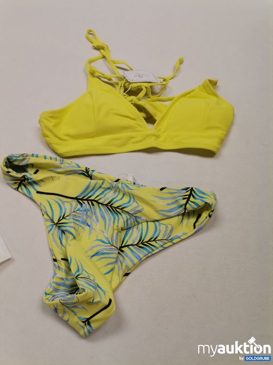 Artikel Nr. 663299 Artikel Nr. 663299: Kamoni Bikini