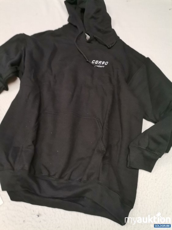 Artikel Nr. 686299: Gildan Hoodie 