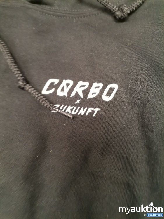 Artikel Nr. 686299 Artikel Nr. 686299: Gildan Hoodie