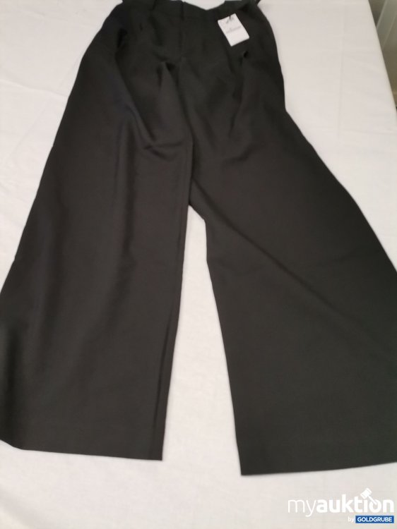 Artikel Nr. 705299: Stradivarius Hose