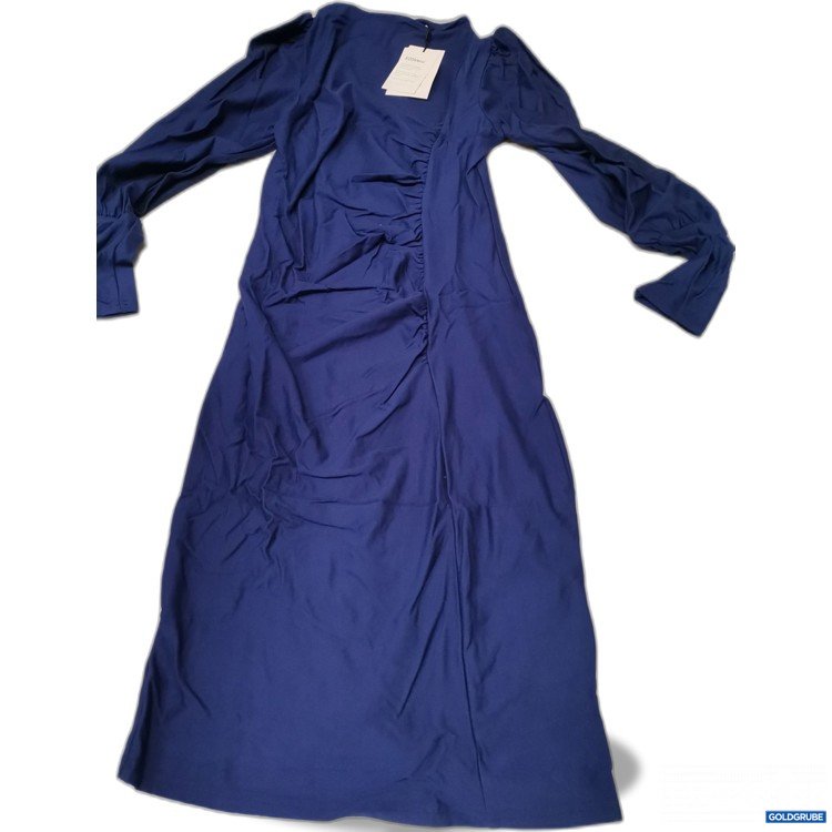 Artikel Nr. 707299: Gestuz Kleid 