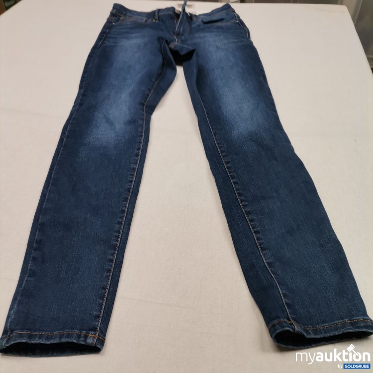 Artikel Nr. 742299 Artikel Nr. 742299: Only Jeans