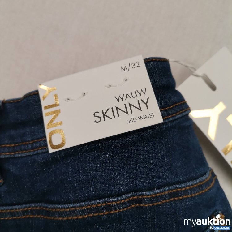 Artikel Nr. 742299 Artikel Nr. 742299: Only Jeans