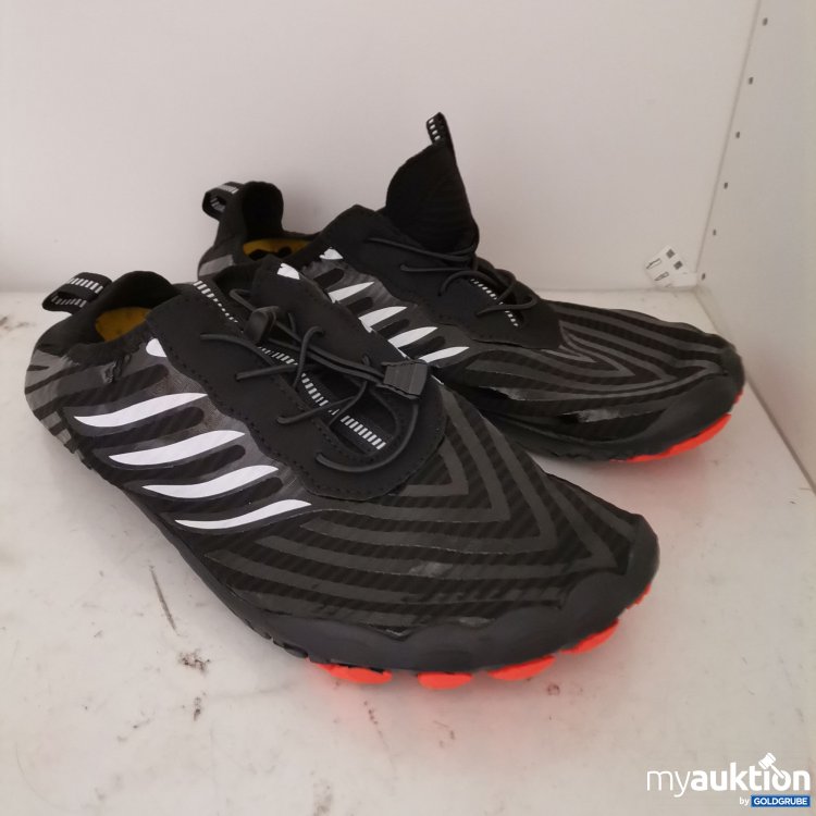 Artikel Nr. 819299 Artikel Nr. 819299: Barfuß Schuhe