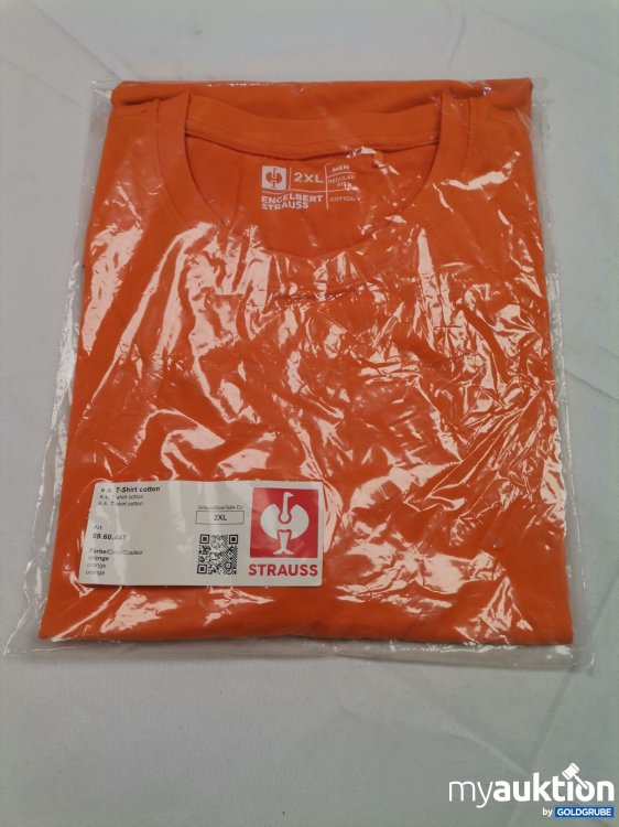 Artikel Nr. 824299: Engelbert Strauss Shirt