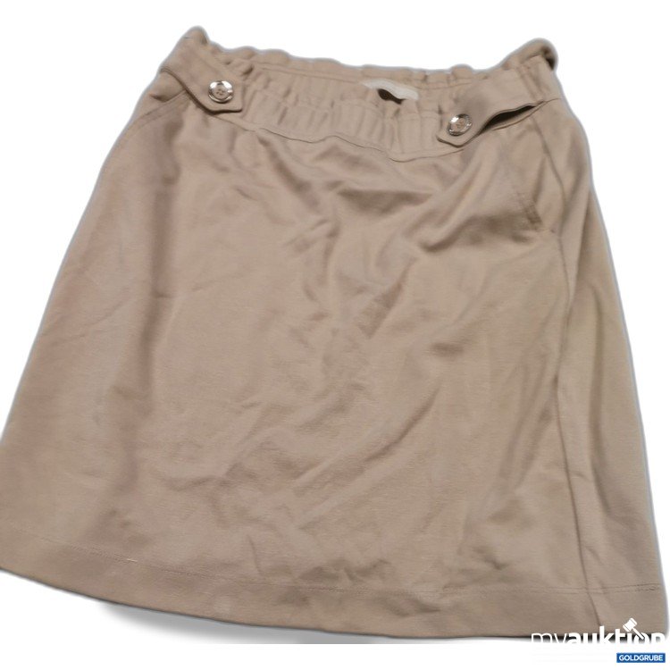 Artikel Nr. 837299: Street one Schlupfrock 