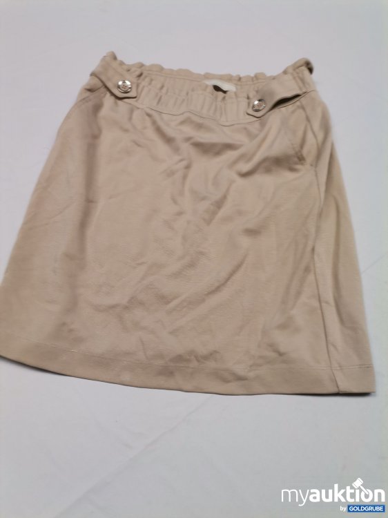 Artikel Nr. 837299: Street one Schlupfrock 