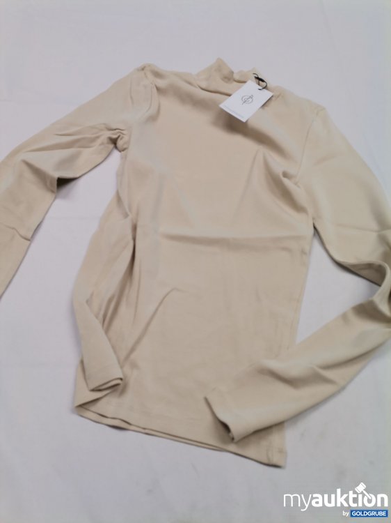 Artikel Nr. 842299 Artikel Nr. 842299: Stradivarius Rolli