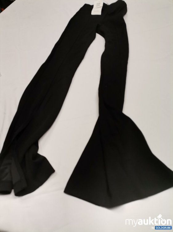 Artikel Nr. 863299 Artikel Nr. 863299: Bershka Pants