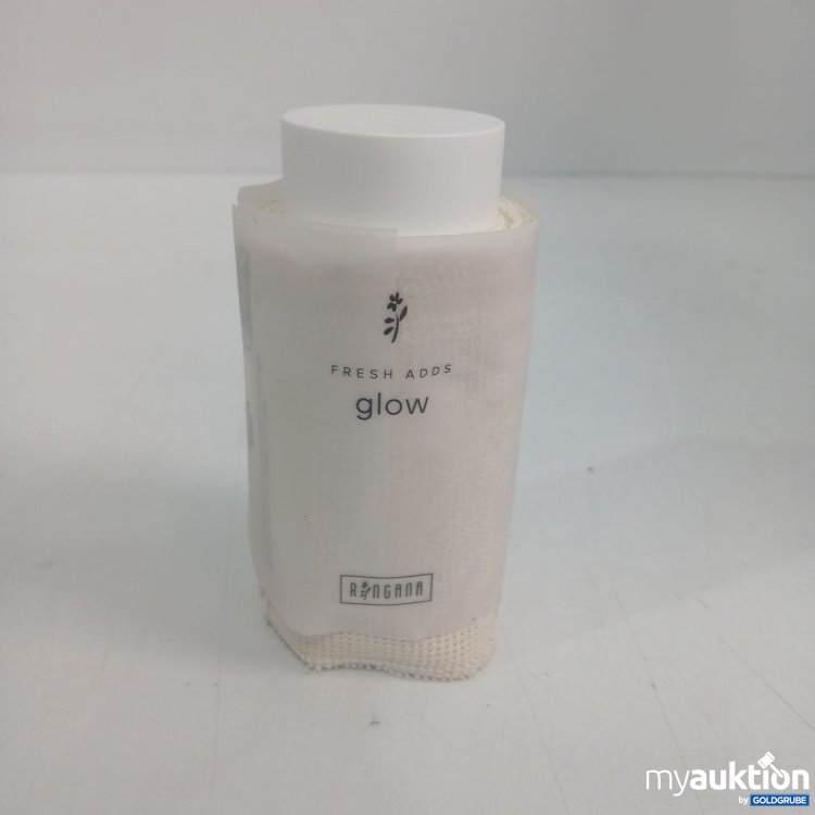 Artikel Nr. 869299 Artikel Nr. 869299: Fresh Adds glow 15ml
